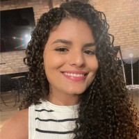 Thaina Reis