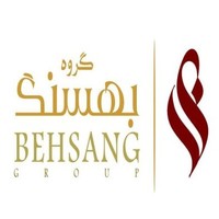 Behsang Group