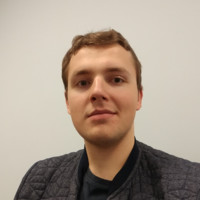 Jakub Krzemień