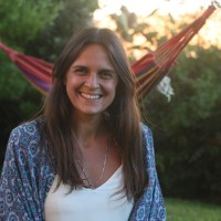 Joana Conceição