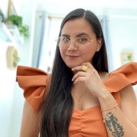 Karina Vazquez Donjuan