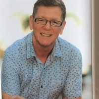 Walter Spence