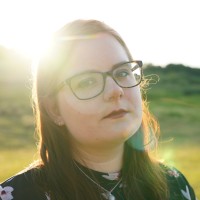 Fanny Hamrelius Östling