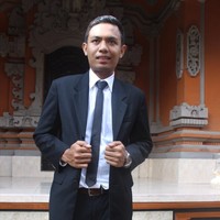 Agus Wiadnyana
