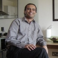 Mohamed Zaied