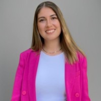 Monserrat Urtubia Morales