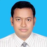 Sanaul Khan