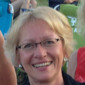 Barb Malburg