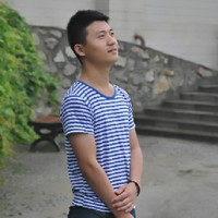 段朝辉