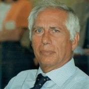 Luigi Paganetto