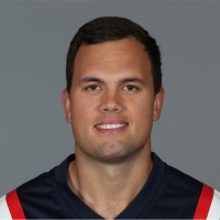 Hunter Henry