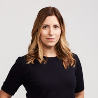 Julie Bégin