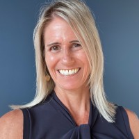 Amy Snow-Buckner