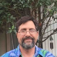 Michael Bucci