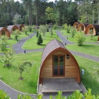 Chemmu shamshad PEEDIKA