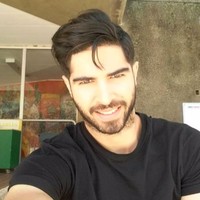 Imran E.