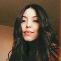 Karen L. Félix Menchaca