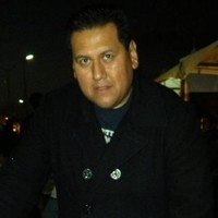 Orlando Montiel