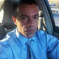 Luis Fundora