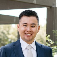 Brian Tran, Pe