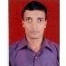 Pandurang Mandhare