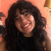 Larissa Torres Xavier