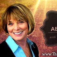 Debbie Ohl