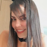 KAROLINNE SOUZA
