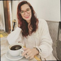 Ruby Morales