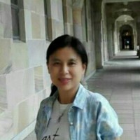 Zhichun Fu