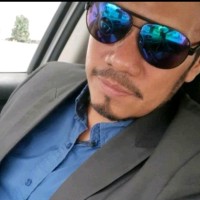 Edgar Garrido Rodriguez