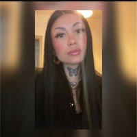 Perron Laura