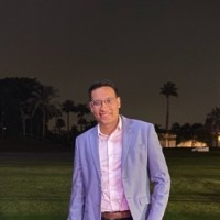 Youssef Hani