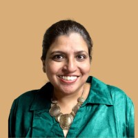 Hemapriya Natesan