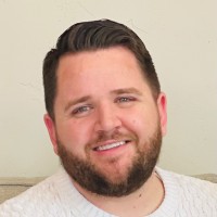 Dustin Hatch