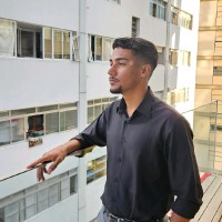 Gabriel Montenegro