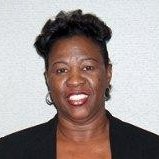 Bonnie Washington