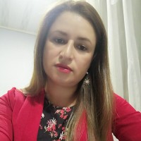 Nancy Herrera