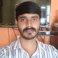 Harish Hari