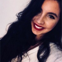 Rebecca De Marco