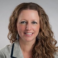 Cassandra Campfield