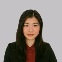 Elrica Meliany Wibowo