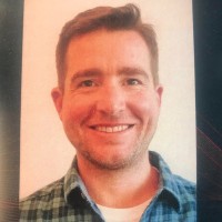 Brian Steuble