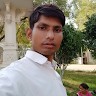 Naresh Kumar
