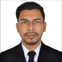 Muiedur Rahman