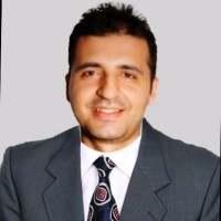 Serhat Altunoglu