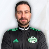 Matheus Henrique Da Silva