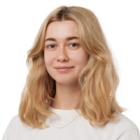 Rebecca Gardner
