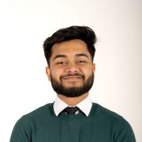 Muhammad Samad