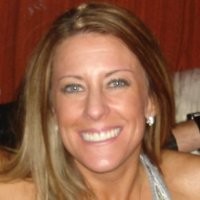 Deana Charter